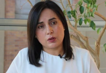 Cámara de Minería defiende la necesidad de la consulta ambiental