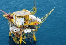 Petroecuador busca socios para la Refinería de Esmeraldas y el Campo Amistad