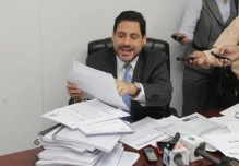 Las sombras del caso Petroecuador crecen