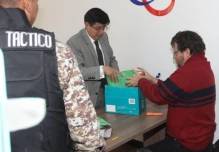 El caso Odebrecht suma 14 implicados