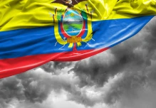 Todos fuimos Chevron

