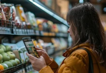 El IVA continuará en 15 % durante 2025 