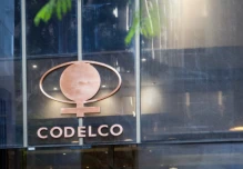 Ecuador ganó el arbitraje contra Codelco