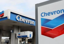 Chevron reafirma inversiones en Vaca Muerta y elogia reformas de Milei