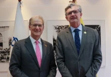 Principales noticias de Ecuador hoy - 29 de abril de 2026