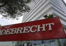 La trama Odebrecht alcanza otras dos obras
