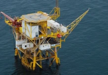 Producción del Campo Amistad aumenta tras intervención técnica de Petroecuador