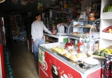 Los apagones se reanudan en Ecuador tras 4 días de feriado