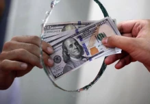 Ecuador necesita el dinero del Fondo lo antes posible
