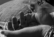 Mujer que intentó vender a su hija pasará más de 5 años en la cárcel