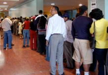 Hallan nuevo perjuicio al IESS por 63 millones de dólares