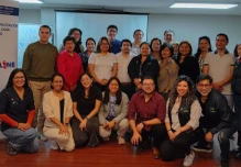 Ecuador fortalece la vigilancia de enfermedades en fauna silvestre con enfoque de “Una Salud”