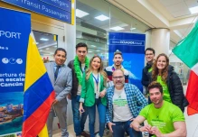 Principales noticias de Ecuador hoy - 20 de Junio de 2023
