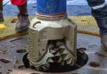 Bloques de Intracampos I aportan 9.600 barriles de crudo en fase de prueba 