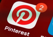 Pinterest despedirá un 15 % de su plantilla para impulsar la inteligencia artificial