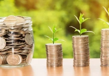 ¿Cómo adoptar estrategias de inteligencia financiera? 