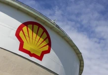 Shell negocia la compra de su rival BP, según The Wall Street Journal