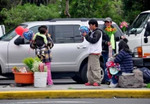 Ecuador reprueba en índice de desarrollo humano