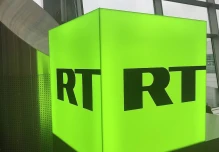 Los medios rusos entraron en América Latina con mucha facilidad