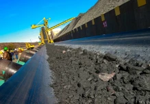 Chevron y otras petroleras se unen en Argentina para construir oleoducto