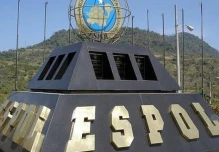 Ecuador, presente en el listado de las mejores universidades del mundo
