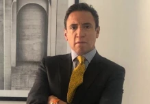 Isspol: EEUU acusa a Jorge Chérrez y John Luzuriaga de lavado de dinero