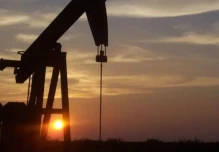 EE.UU. prevé un aumento de la extracción en el golfo de México de 100.000 barriles diarios