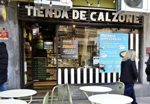 PedidosYa potencia a miles de emprendedores con créditos en Latinoamérica