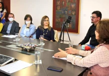 El sector cultural perdió $ 225 millones por covid