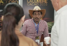 Guayaquil será sede de la Cumbre Mundial del Cacao 2026 con expertos de varios países