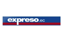 Se declara prescrita la acción contra tres exjueces