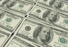 La deuda pública de Ecuador alcanzó los $ 82.940 millones 