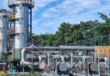 ITT: Ecuador pierde $ 19 millones mensuales por cierre de pozos 