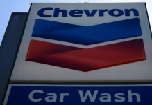 Maduro confirmó que Chevron recibió licencia para volver a operar en Venezuela