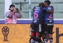 Independiente del Valle, con sed de revancha ante Flamengo