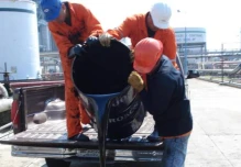El Gobierno gastará más en combustibles en 2019
