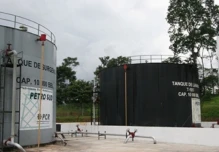 Un nuevo escándalo de corrupción de Petroecuador estalla en Estados Unidos