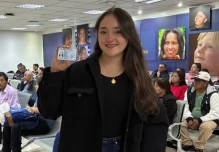 Nuevas jornadas de cedulación se realizarán el fin de semana