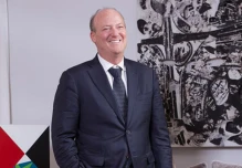Un empresario peruano figura entre los más ricos del mundo con una fortuna de USD 5.200 millones