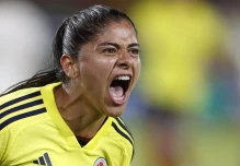 La Copa Libertadores Femenina se celebrará en Quito desde el 13 de octubre