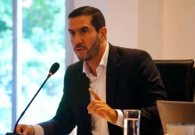 Gobierno suspende accesos al sistema de la ANT y abre indagación contra 50 municipios