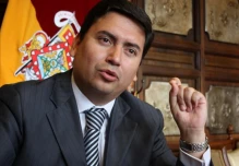 8500 personas han solicitado el seguro por desempleo