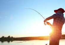 WWF lanza proyecto de pesca sostenible, digital y responsable