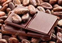 Preocupación entre productores de cacao en Ecuador