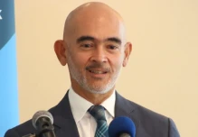 BID busca movilizar inversión privada por $ 1.000 millones para sector eléctrico
