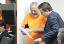 Cooperación eficaz de ‘Capaya’ sería poco efectiva
