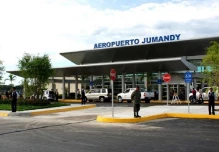 Principales noticias de Ecuador hoy - 26 de Junio de 2023