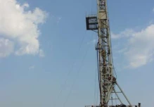 Ecuador tendría 20 años más para aprovechar el petróleo para su desarrollo
