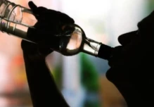 La cifra de muertos por licor adulterado sigue aumentando