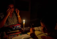 Cortes de luz en Quito: sectores que se quedarán sin energía este 6 de junio de 2026